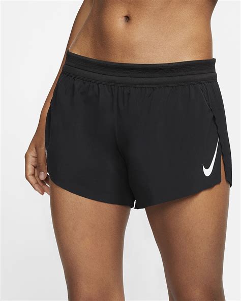 damen sporthose eng nike kurz|nike gym shorts.